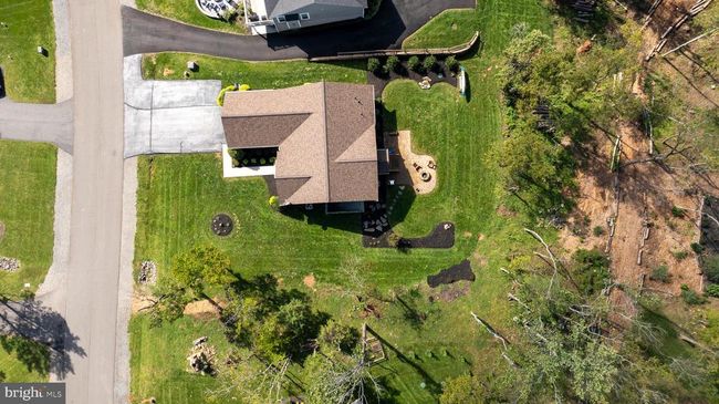 299 Sunset Loop, House other with 4 bedrooms, 4 bathrooms and null parking in MINERAL VA | Image 24
