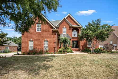 5008 Hannah Dr, Murfreesboro, TN, 37128-3870 | Card Image