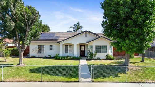11719 Hageman Rd, Bakersfield, CA, 93312-5189 | Card Image