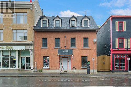 89/91 Murray St, Ottawa, ON, K1N5M5 | Card Image