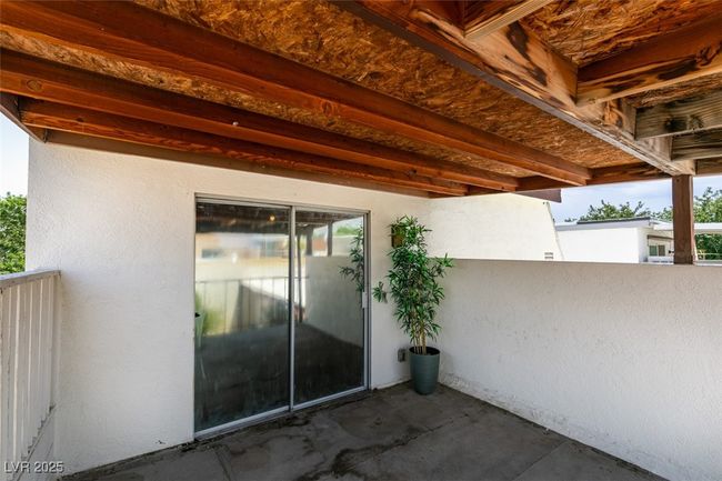 View of patio / terrace | Image 41
