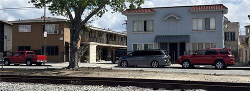 2664 Randolph Street, Huntington Park, CA, 90255 | Card Image