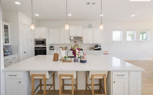 112 Texas Bluebonnet Trail, Georgetown, TX, 78628 | Card Image
