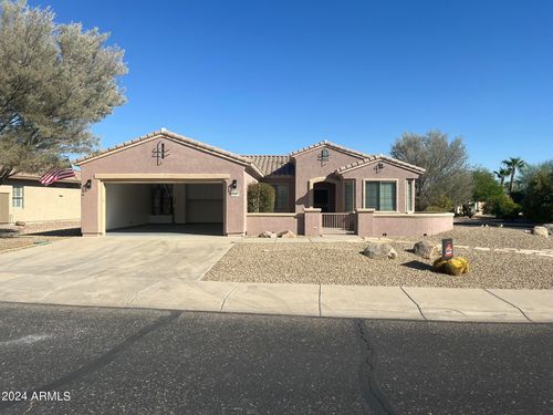 20117 N Portico Way, Surprise, AZ, 85387-7245 | Card Image