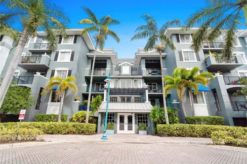 2205-255 Ne 3rd Ave, Delray Beach, FL, 33444-3749 | Card Image