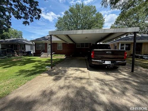 209 Crouch, Benton, AR, 72019-2504 | Card Image