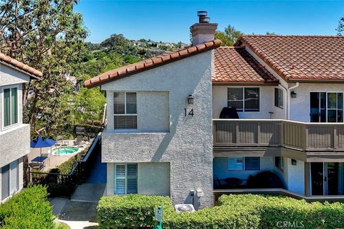 unit-a-14 Corniche Dr, Dana Point, CA, 92629-4060 | Card Image