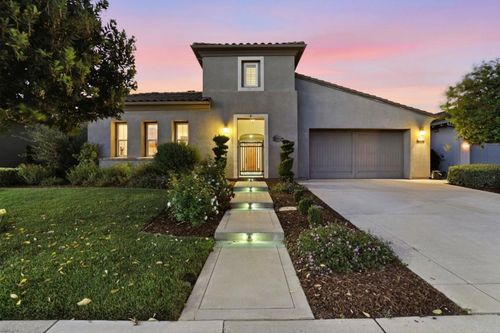 15120 La Alameda Dr, Morgan Hill, CA, 95037 | Card Image