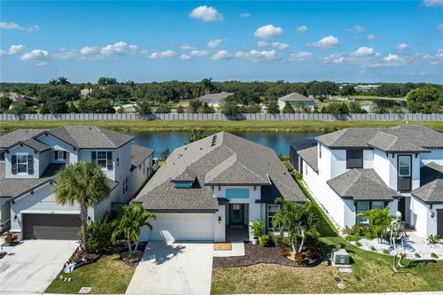 3603 Quiet Dr, SARASOTA, FL, 34240-2716 | Card Image