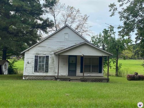 224 Goodson Road Cr 1236, Redwater, TX, 75573 | Card Image