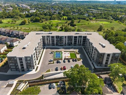 130-50 Herrick Ave, Saint Catharines, ON, L2P0G3 | Card Image