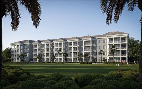 102-7511 Northern Harrier Way, Kissimmee, FL, 34747 | Card Image
