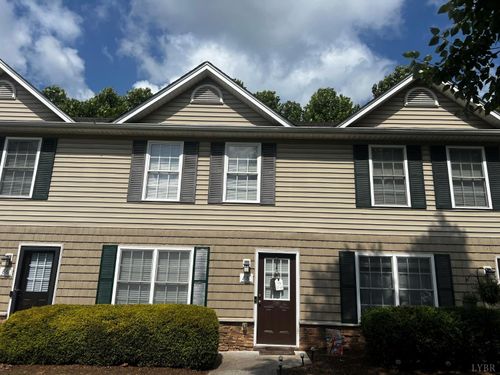 88 Old Tavern Cir, Lynchburg, VA, 24501-7749 | Card Image