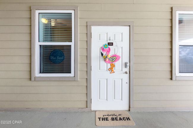 UNIT-1406 - 231 Somerset Bridge Rd, Condo with 3 bedrooms, 2 bathrooms and null parking in Santa Rosa Beach FL | Image 4