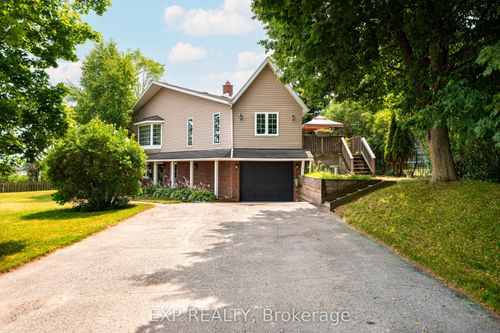 4 Starrview Cres, Mono, ON, L9W3A9 | Card Image