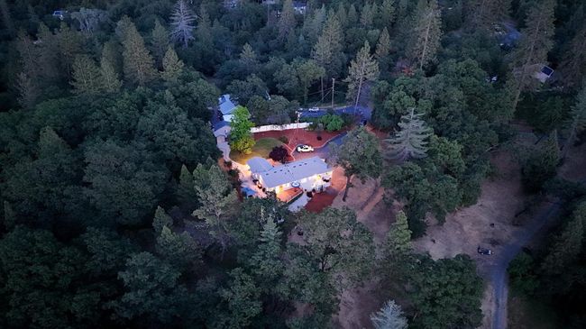 2500 N Lakewood Dr, House other with 3 bedrooms, 3 bathrooms and null parking in Meadow Vista CA | Image 83