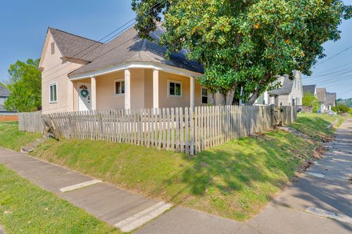 1601 Kirby Ave, Chattanooga, TN, 37404-3554 | Card Image