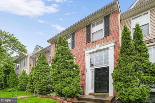 3627 Singleton Ter, FREDERICK, MD, 21704-7839 | Card Image