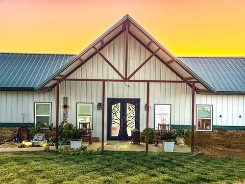 125 Overlook Dr, Cisco, TX, 76437-1514 | Card Image