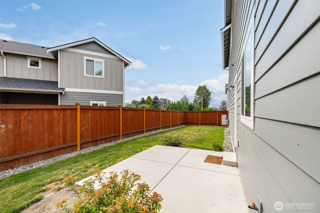 128 Trail Rd, House other with 4 bedrooms, 3 bathrooms and 2 parking in Sedro Woolley WA | Image 30