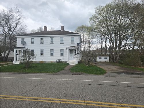 a-93 White Rock Rd, Westerly, RI, 02891-1249 | Card Image