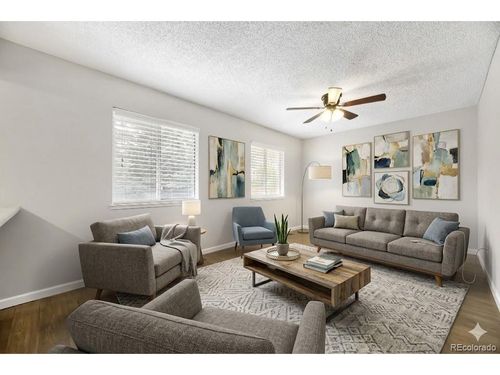 9830 W Chenango Ave, Littleton, CO, 80123-2140 | Card Image