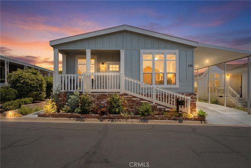 23301 Ridge Route #111 Drive, Laguna Hills, CA, 92653 | Card Image