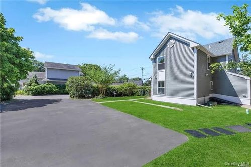 second-floor-177 Waverly Avenue, Brookhaven, NY, 11772 | Card Image