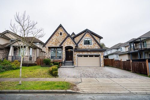 7273 149 St, Surrey, BC, V3S0T7 | Card Image