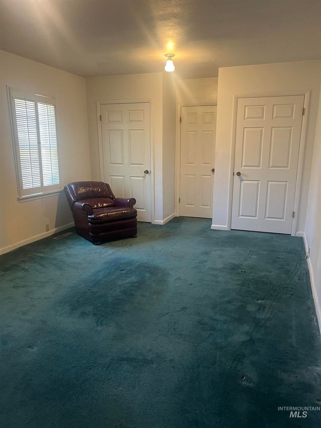 520 E Avenue A, House other with 3 bedrooms, 2 bathrooms and 2 parking in Jerome ID | Image 19