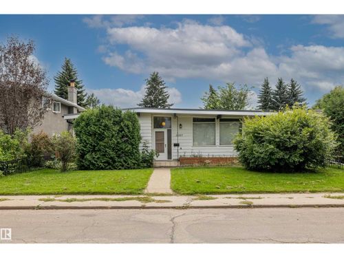 12107 40 Ave Nw, Edmonton, AB, T6J0S4 | Card Image