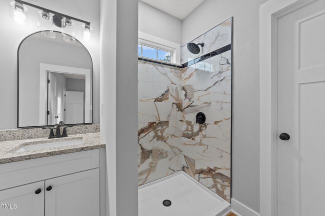 41-web-or-mls-VB4A5114 | Image 29