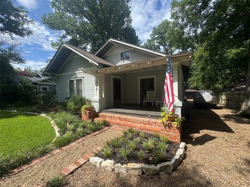 400 Johnson St, Terrell, TX, 75160-2042 | Card Image
