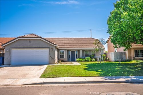 2658 N Drake, Merced, CA, 95348 | Card Image