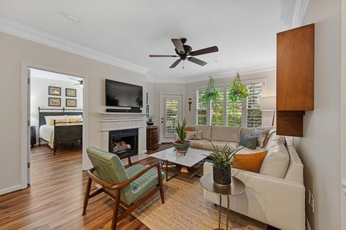 apt-1309-5559 Glenridge Dr, Atlanta, GA, 30342-7202 | Card Image