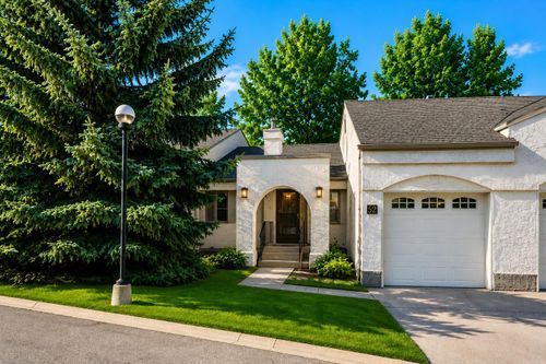52 Sandarac Cir Nw, Calgary, AB, T3K3G7 | Card Image