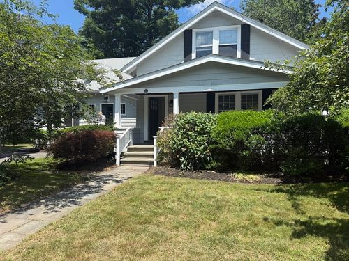 11 Durant Rd, Wellesley, MA, 02482-2325 | Card Image
