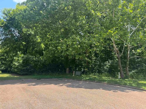 422 Scottscraig Cv, Bartlett, TN, 38135 | Card Image