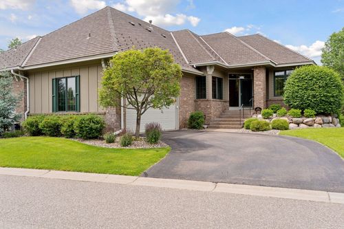 343 Waycliffe Dr N, Wayzata, MN, 55391-1392 | Card Image