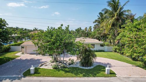 2265 Ne 24th St, Lighthouse Point, FL, 33064-8339 | Card Image
