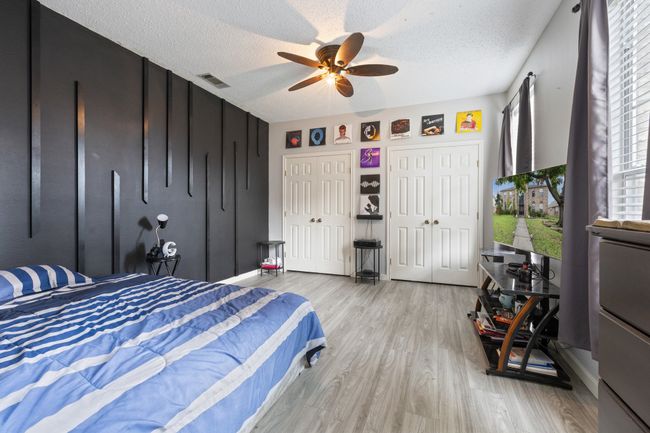 1317 Woodthorpe Dr, House other with 5 bedrooms, 3 bathrooms and null parking in Mesquite TX | Image 22