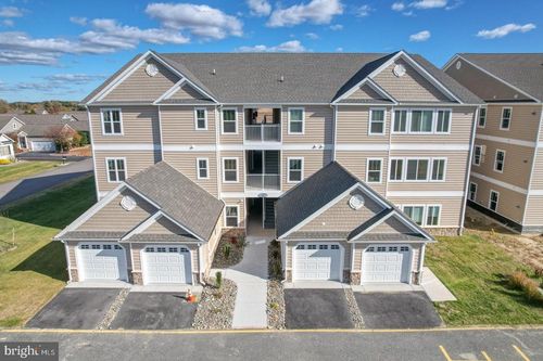 f-4902 E Pebble Ln, MILFORD, DE, 19963-4296 | Card Image