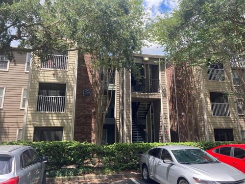 apt-1433-2201 Metropolitan Way, Orlando, FL, 32839-2118 | Card Image
