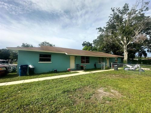 4007 7th St E, Bradenton, FL, 34208-4911 | Card Image