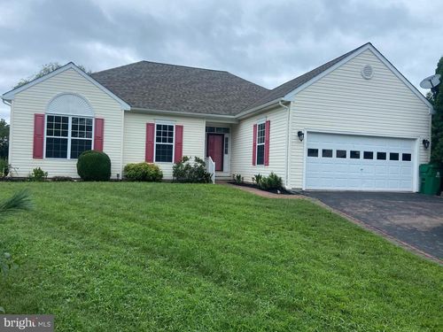 301 Seacroft Dr, DOVER, DE, 19904-3842 | Card Image