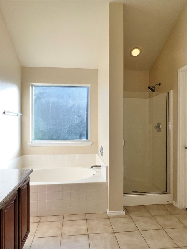 10409 Nelson Dr, House other with 3 bedrooms, 2 bathrooms and null parking in Benbrook TX | Image 15
