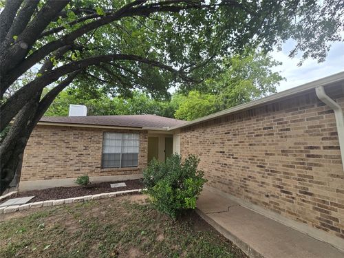 b-2710 Aftonshire Way, Austin, TX, 78748-5817 | Card Image