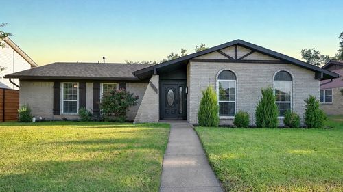 2006 Clearfield Cir, Richardson, TX, 75081-5422 | Card Image