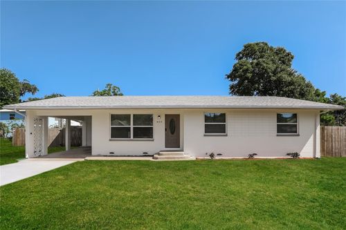 459 Hammock Ln, Ormond Beach, FL, 32174-6103 | Card Image