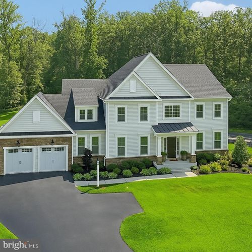 404 Kathe Ct, Riva, MD, 21140-1312 | Card Image